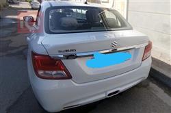 سوزوكي ديزاير